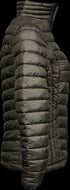 Women's Zepelin Jacket